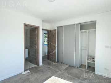 Venta Casa - Barrio Privado Altos de Campo Grande / Pilar