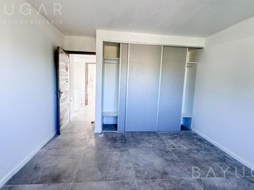 Venta Casa - Barrio Privado Altos de Campo Grande / Pilar