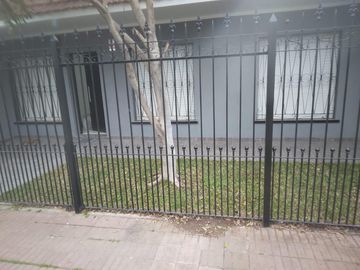 Casa en  Temperley