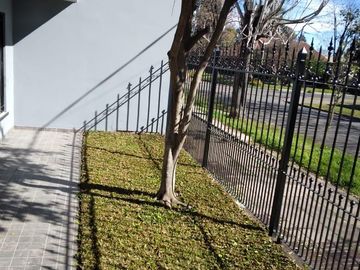 Casa en  Temperley