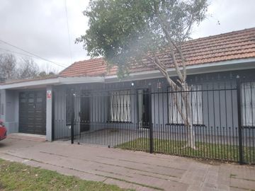 Casa en  Temperley