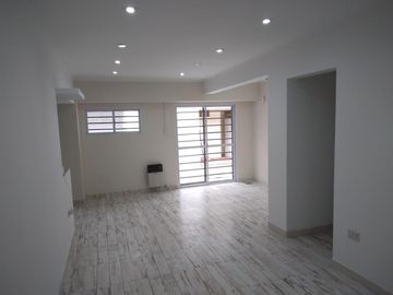 Casa en  Temperley