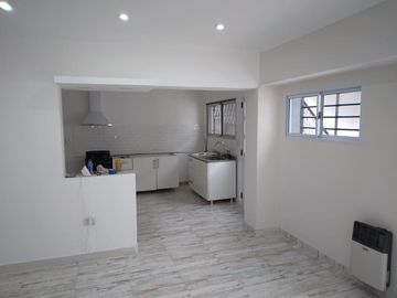 Casa en  Temperley