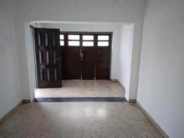Casa en  Temperley