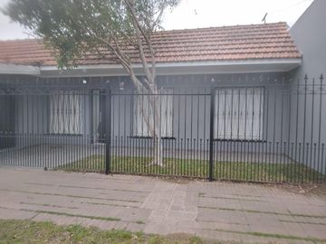 Casa en  Temperley