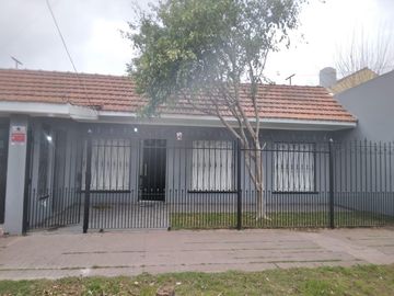 Casa en  Temperley
