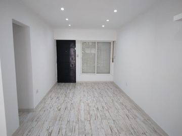 Casa en  Temperley