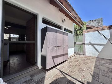 Venta casa 5 habitaciones Mendoza