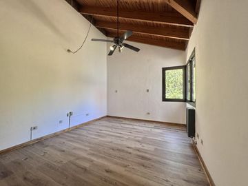 Venta casa 5 habitaciones Mendoza