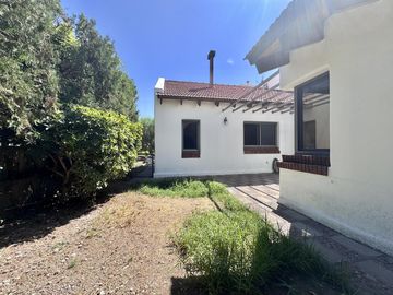 Venta casa 5 habitaciones Mendoza