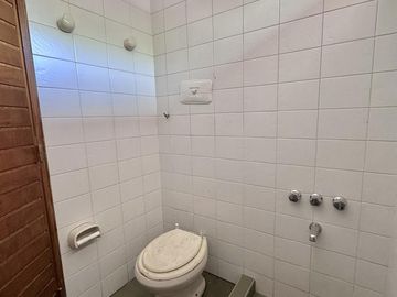 Venta casa 5 habitaciones Mendoza