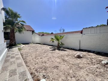 Venta casa 5 habitaciones Mendoza