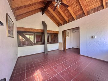 Venta casa 5 habitaciones Mendoza