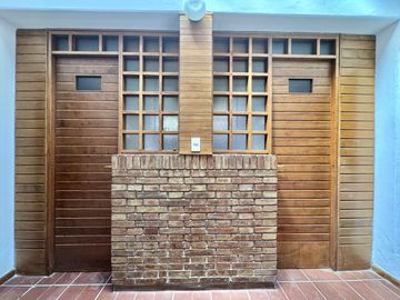 Venta casa 5 habitaciones Mendoza