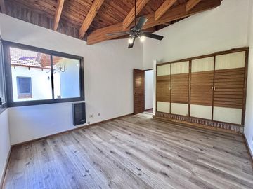 Venta casa 5 habitaciones Mendoza