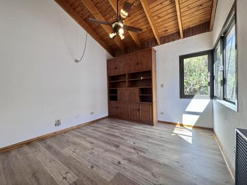 Venta casa 5 habitaciones Mendoza