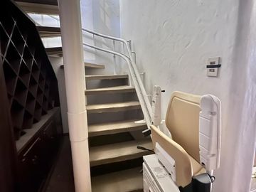 Venta casa 5 habitaciones Mendoza