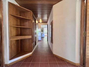 Venta casa 5 habitaciones Mendoza