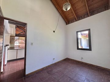 Venta casa 5 habitaciones Mendoza
