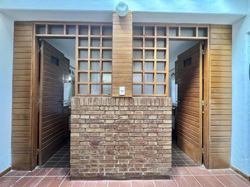 Venta casa 5 habitaciones Mendoza