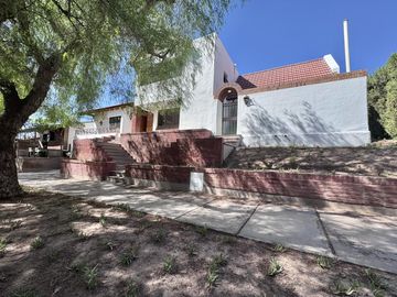 Venta casa 5 habitaciones Mendoza