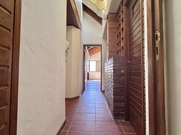 Venta casa 5 habitaciones Mendoza