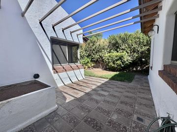 Venta casa 5 habitaciones Mendoza