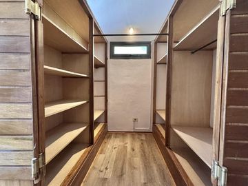 Venta casa 5 habitaciones Mendoza