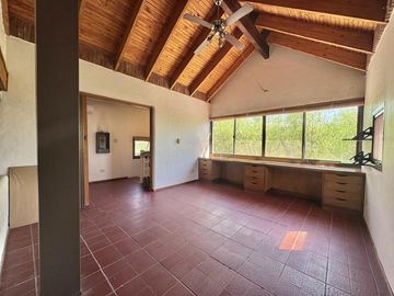 Venta casa 5 habitaciones Mendoza