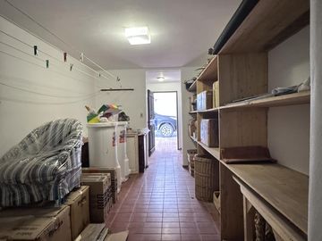 Venta casa 5 habitaciones Mendoza