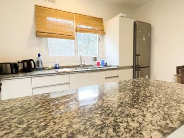 Venta Casa - Barrio Privado La Emilia - Pilar | VCO Propiedades