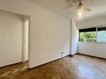 OPORTUNIDAD! Departamento 2 ambientes en venta