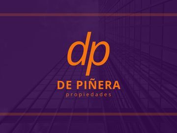 OPORTUNIDAD! Departamento 2 ambientes en venta