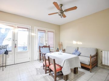 Casa en venta tres dormitorios y pileta Tolosa
