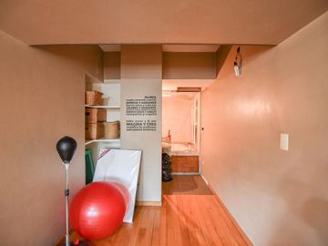 Casa en venta tres dormitorios y pileta Tolosa