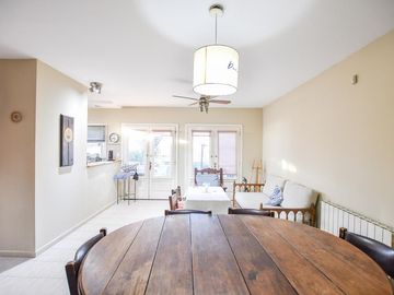 Casa en venta tres dormitorios y pileta Tolosa