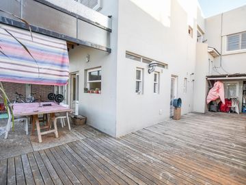 Casa en venta tres dormitorios y pileta Tolosa
