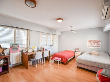 Casa en venta tres dormitorios y pileta Tolosa