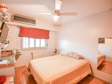 Casa en venta tres dormitorios y pileta Tolosa
