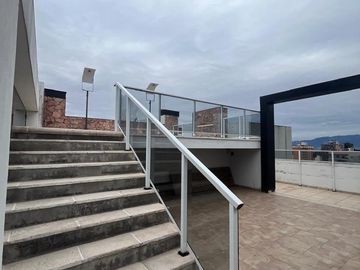 DEPTO UN DORM VENTA - ENTRE RIOS 700