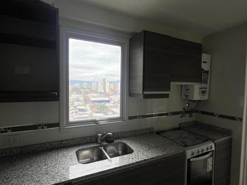 DEPTO UN DORM VENTA - ENTRE RIOS 700