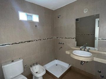 DEPTO UN DORM VENTA - ENTRE RIOS 700