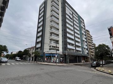 DEPTO UN DORM VENTA - ENTRE RIOS 700