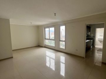 DEPTO UN DORM VENTA - ENTRE RIOS 700