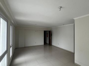 DEPTO UN DORM VENTA - ENTRE RIOS 700