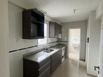 DEPTO UN DORM VENTA - ENTRE RIOS 700