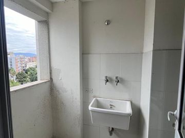 DEPTO UN DORM VENTA - ENTRE RIOS 700