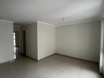 DEPTO UN DORM VENTA - ENTRE RIOS 700