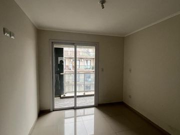 DEPTO UN DORM VENTA - ENTRE RIOS 700