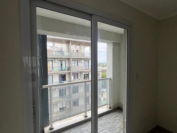 DEPTO UN DORM VENTA - ENTRE RIOS 700